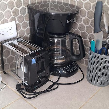 Casa El Conquistador/Excelenteubicacion/2Hab/Wifi Мерида Екстериор снимка